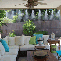 patio_misting_curtain_effect